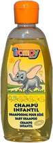 Trompy Baby Shampoo 250 ml ( Set van 2)