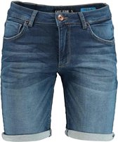 Cars Jeans 43367 Bermuda - Maat L - Heren