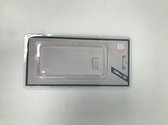 een wit mobielhoesje voor een samsung galaxy s6