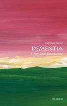 Very Short Introductions - Dementia: A Very Short Introduction