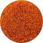 Smokey BBQ Kruidenmix - 100 gram - Holyflavours -  Biologisch