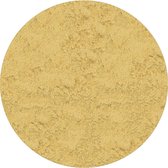 Curry Thaise Kruidenmix kiemarm - 100 gram - Holyflavours - Biologisch