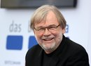 Jostein Gaarder Jostein Gaarder