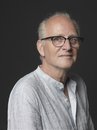 Herman Koch Herman Koch