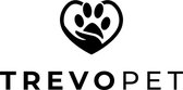 TrevoPet® Pets Pride Drinkfontein filters voor honden