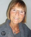 Mieke de Bock Mieke de Bock
