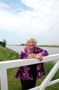 Gerda van Wageningen Gerda van Wageningen
