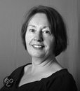 Yvonne Gillissen Yvonne Gillissen