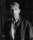 Lee Child Lee Child