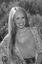 Doreen Virtue Doreen Virtue