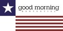 Good Morning Good Morning