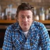 Jamie Oliver Stalen Bakvormen