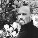 Irvin D. Yalom Irvin D. Yalom