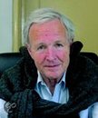 Jan Terlouw Jan Terlouw