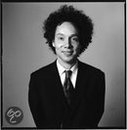 Malcolm Gladwell Malcolm Gladwell