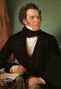Franz Schubert Franz Schubert