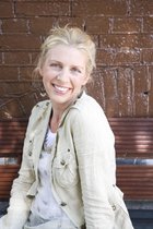 Nienke Wijnants Nienke Wijnants