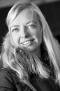 Miriam Bruijstens Miriam Bruijstens