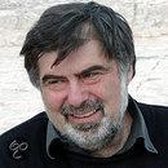 Goran Tribuson