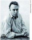 Christopher Hitchens Christopher Hitchens