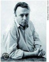 Christopher Hitchens