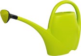 Gieter met broeskop  10.5 liter | Planten bewatering |-Tuinartikelen/tuinieren|Groen