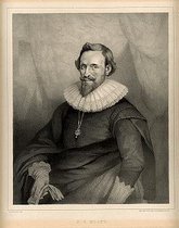 P.C. Hooft P.C. Hooft
