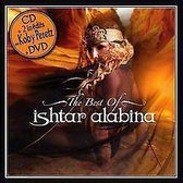 The Best Of von Ishtar Alabina