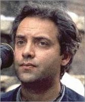 Alle artikelen van Sam Mendes
