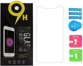 Iphone 11 screenprotector tempered glass