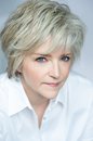 Karin Slaughter Karin Slaughter