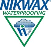 Nikwax Nikwax Kledingverzorging van 100% polyester