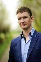 Alle artikelen van Rutger Vahl