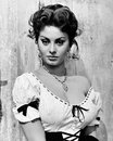 Sophia Loren Sophia Loren