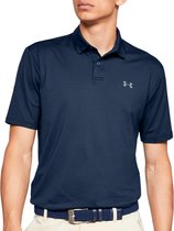 under armour golf polo xl