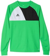 adidas Trui - Unisex - groend,zwart,wit