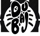 Atelier Du Baj Atelier Du Baj