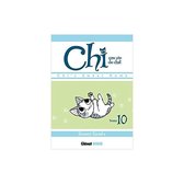 CHI - Une vie de chat - Tome 10