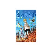 THE PROMISED NEVERLAND - Tome 9