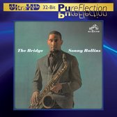 Sonny Rollins - The Bridge Sony 88883764082   U-HDCD