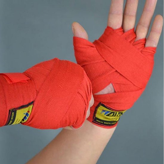 Super Pro Boks Artikelen Online Kopen