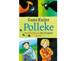 Polleke