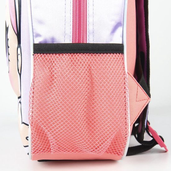 Mybagstory