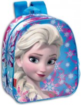 Disney Frozen rugzak Elsa 28 cm / Top kwaliteit.