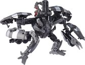 Transformers - Studio Series Voyager - Mixmaster (E7215)