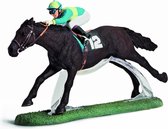schleich 42027 speelgoedfiguur kinderen