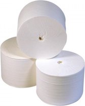 Papier toilette Coreless Compact - 900 feuilles