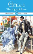 The Eternal Collection - Sign of Love