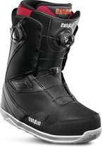 Thirtytwo TM-2 Double Boa black