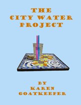 The City Water Project